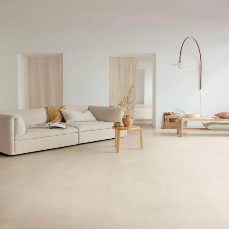 Elevate Your Home with Floorify Luxury Vinyl Tile Flooring: A Testament to Unmatched Quality