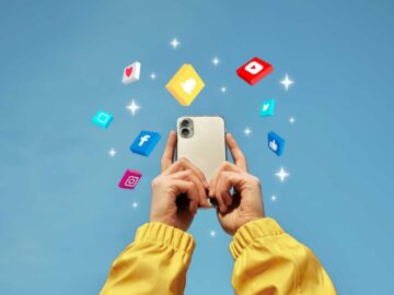 5 Best Social Media Marketing Tools For Agencies In 2023