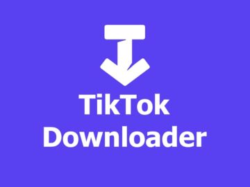 How to Download TikTok Videos with ssstik.io