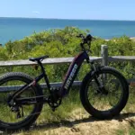 The Elite 06: Unveiling the Best Electric Bikes on the Current Market