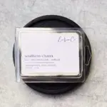 Southern Charm Wax: Indulge in the Essence of Southern Elegance