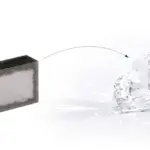 A Paradigm Shift in Diamond Creation: Introducing CVD Diamonds  The world of diamonds is undergoing a transformative shift with the advent of lab grown diamonds created through Chemical Vapor Deposition (CVD) technology. These remarkable gems, cultivated in controlled laboratory environments, have captivated the jewelry industry and consumers alike. In this blog, we embark on an exploration of the fascinating journey of lab made diamonds through CVD technology. From their humble beginnings as diamond seeds to their stunning transformation into dazzling diamonds, we unravel the intricate process that gives birth to these ethically and sustainably sourced treasures. Let us first understand, what exactly are CVD Diamonds. CVD diamonds are meticulously crafted by recreating the natural diamond growth process in a controlled setting. The use of a specialized CVD reactor, coupled with precise control over growth conditions, enables the creation of diamonds that possess the same physical and chemical properties as mined diamonds. With their identical crystal structure, hardness, and optical brilliance, CVD diamonds are virtually indistinguishable from their natural counterparts. In the following sections, we will take an in-depth look at the various stages involved in the creation of CVD diamonds. From the selection of diamond seeds to the precise control of growth parameters, each step plays a crucial role in the final outcome. Join us on this captivating journey as we uncover the art, science, and innovation behind the production of lab grown diamonds through CVD technology. Crafting Perfection: The Art Of CVD Diamond Manufacturing Process In the fascinating world of Lab Grown Diamonds USA, the process of growing diamonds using Chemical Vapor Deposition (CVD) technology is a true marvel of scientific ingenuity. With precision and care, diamonds are cultivated from a thin diamond seed into fully-formed diamonds. Let's explore the captivating journey of how CVD diamonds are nurtured and transformed into exquisite pieces of jewelry. Selecting the Diamond Seed: To initiate the growth process, a thin slice of diamond, known as a diamond seed, is meticulously chosen. This diamond seed, typically around 300 microns thick and 10x10mm in size, is thoroughly cleaned to ensure the absence of any trace elements or imperfections. This pristine diamond seed serves as the foundation for the growth of a new diamond. Sealed Chamber and Carbon-Rich Gas: The cleaned diamond seed is carefully placed within a sealed chamber, which provides a controlled environment for diamond growth. The chamber is then heated to approximately 800°C. To facilitate the growth, a carbon-rich gas is introduced into the chamber. It is crucial to maintain a completely sealed environment to prevent the intrusion of any other gases that could disrupt the diamond's formation. Ionization and Carbon Deposition: As the chamber reaches the desired temperature, the carbon-rich gas undergoes ionization. This process causes the molecular bonds of the gas to break down, resulting in the release of pure carbon. These carbon molecules settle and attach themselves to the surface of the diamond seed. With each deposition, the carbon layers gradually build upon the existing diamond seed, facilitating the growth of a new diamond structure. Continued Growth and Diamond Formation: The deposition of carbon continues over a period of several weeks, allowing the diamond to grow layer by layer. Under precise control of temperature, pressure, and gas composition, the carbon atoms align themselves in the same crystalline lattice structure as natural diamonds. This meticulous growth process ensures that lab made diamonds possess the same physical, chemical, and optical properties as their mined counterparts. Completion and Evaluation: Once the desired size and quality are achieved, the growth process is concluded. The rough diamond created through CVD technology is carefully evaluated for its clarity, color, and overall quality. Skilled diamond artisans then assess the rough diamond and determine the optimal cuts and shapes that will maximize its brilliance and fire. The growing process of CVD diamonds showcases the remarkable fusion of scientific expertise, innovation, and precision. By harnessing the power of CVD technology, Lab Grown Diamond Manufacturerhave paved a sustainable and ethical approach to diamond production. The result is a breathtaking masterpiece that reflects the beauty and brilliance of nature, created with meticulous craftsmanship and a commitment to a greener future. Conclusion The advent of Chemical Vapor Deposition (CVD) technology has revolutionized the diamond industry, offering an ethical and sustainable alternative to mined diamonds. Our lab made diamonds produced through CVD technology are indistinguishable from natural diamonds in terms of their physical, chemical, and optical properties. At Bhanderi Lab Grown Diamonds – a leading manufacturer and exporter of lab diamonds worldwide, we stand at the forefront of this remarkable shift in diamond creation. Our commitment to excellence, sustainability, and innovation is evident in the meticulous process we employ to craft high-quality diamonds. Our lab grown diamonds significantly reduce the environmental impact associated with traditional diamond mining, making them a responsible choice for conscientious consumers like you. Together, let us shape a more sustainable and ethical world of luxury.