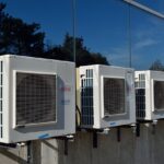 How to Choose the Right HVAC Company for Your Business Needs