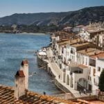 The Most Beautiful Summer Cities in Spain: Unveiling the Gems of the Iberian Peninsula