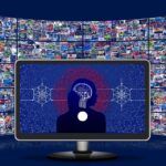 Unveiling Future Trends: Machine Learning and Predictive Maintenance in the Maritime Industry