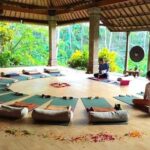 Yoga School in Bali