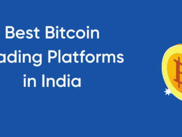 Best crypto investment platform in India