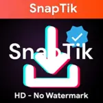 Snaptik: Best TikTok Video Downloader without Watermark!