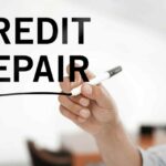 Unleashing Financial Freedom: The Ultimate Guide to Credit Repair