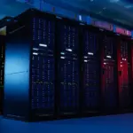 Choosing the Right Dedicated Server: Key Considerations and Best Practices
