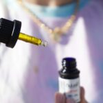 Delta 8 Vape - A Convenient and Discreet Way to Enjoy Hemp Benefits