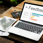 How to Get Customer Feedback: The Ultimate Guide for 2023