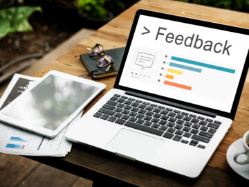 How to Get Customer Feedback: The Ultimate Guide for 2023