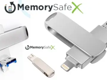 Memorysafex Reviews Scam Exposed You should trust! Does It Really Work? Read This Report on Memorysafex! Top 7 Ecom Memory Saver!!