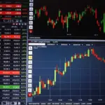 Forex Trading and the Advantages of Using a VPS