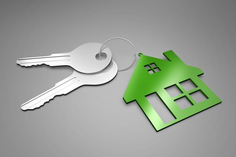 Financial Benefits of Professional End of Tenancy Cleaning: How Outsourcing Saves Landlords Money