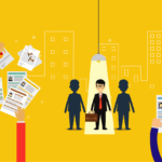 Overcoming Hiring Challenges: The Benefits of Embedded Recruitment Solutions for Business Owners and HR Managers