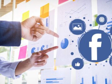 5 Proven Facebook Marketing Strategies for Small Businesses