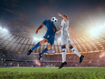 The Growing Influence of the Sports Industry and its SEO Impact