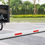 Exploring The Types And Features Of Boom Gates For Effective Access Control