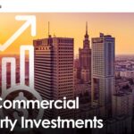 New Commercial Projects: The Key to Lucrative Investments