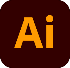 Adobe Illustrator is one of the best tool for UI