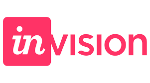 InVision is also a best tool for designing

