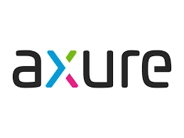 Axure is best tools for UI/UX