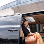 Experience Luxury: Hiring a Limousine Service in Singapore