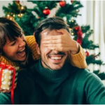 Top 12 Gift Ideas to Find the Perfect Piece for Your Loved Ones