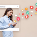 How to Increase Your Instagram Followers: Tried and Tested Methods?