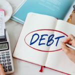 Debt Relief Strategies for Small Businesses Dealing with Bankruptcy