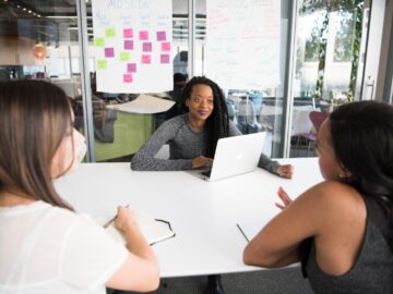 Why Should You Outsource IT Support?