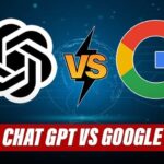 Is Google's Bard better than ChatGPT?