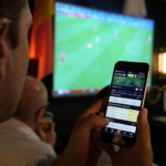 The Status of Online Sports Betting in Asia
