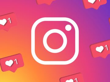 Buy Instagram PVA accounts. 