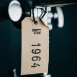 Enhancing Brand Identity and Visibility With The Power of Custom Hang Tags