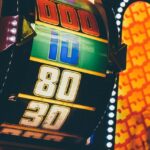 The Role of Live Auto Roulette and iGaming Software Providers