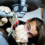 Plumbers in Burlington and Etobicoke: The Ultimate Service to Solve Your Plumbing Worries