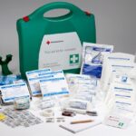 Recyclable Medical Supplies: A Key to Sustainable Healthcare
