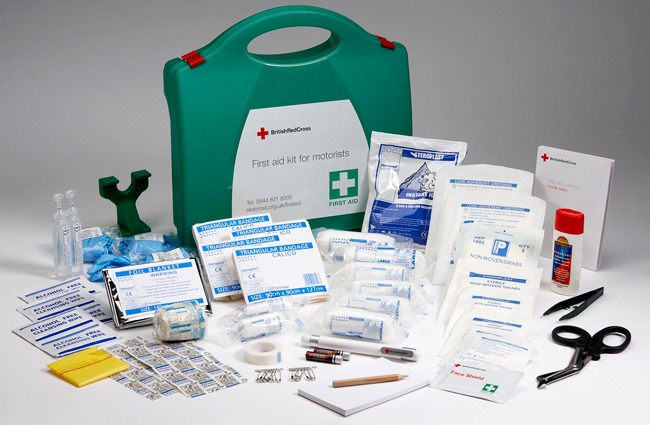 Recyclable Medical Supplies: A Key to Sustainable Healthcare