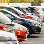The Ultimate Guide to Understanding Used Car Values