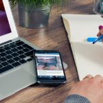 Activities Freelance Writers Enjoy In Their Free Time 