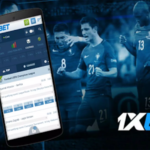 What is known about 1xBet? Company overview, line, margin, bonuses