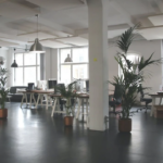 Discover the Best Office Rental Companies in Singapore