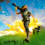 Unleash the Power: Exploring the World of Cheats and Hacks in Fortnite, Warzone, Valorant, and CS: GO