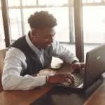 Unlock the Power of Flare Network: The Future of Decentralized Finance