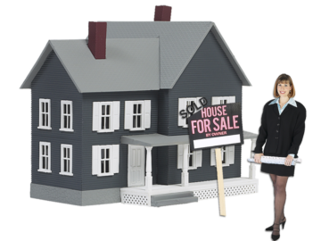 Steps To Selling Your House