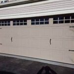 A Comprehensive Guide to Garage Door Parts in Ottawa