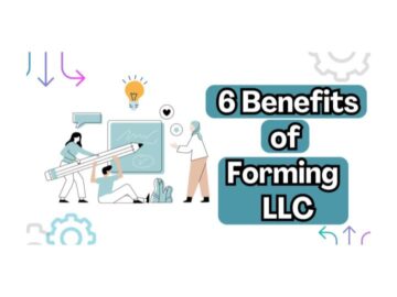 Importance of LLC Formation for Business Success